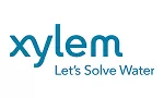 Xylem
