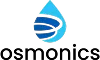 Osmonics