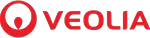 VEOLIA