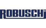 ROBUSCHI