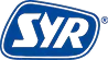 SYR