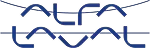 ALFA LAVAL