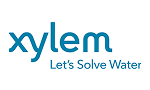 Xylem