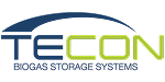 TECON