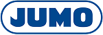 JUMO