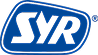 SYR