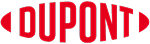 DUPONT