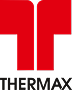 THERMAX